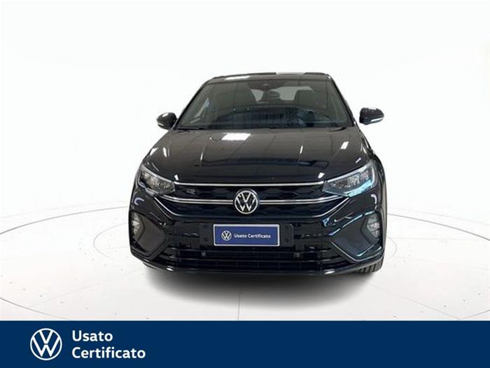 AutoVega - VOLKSWAGEN Taigo | ID 41329