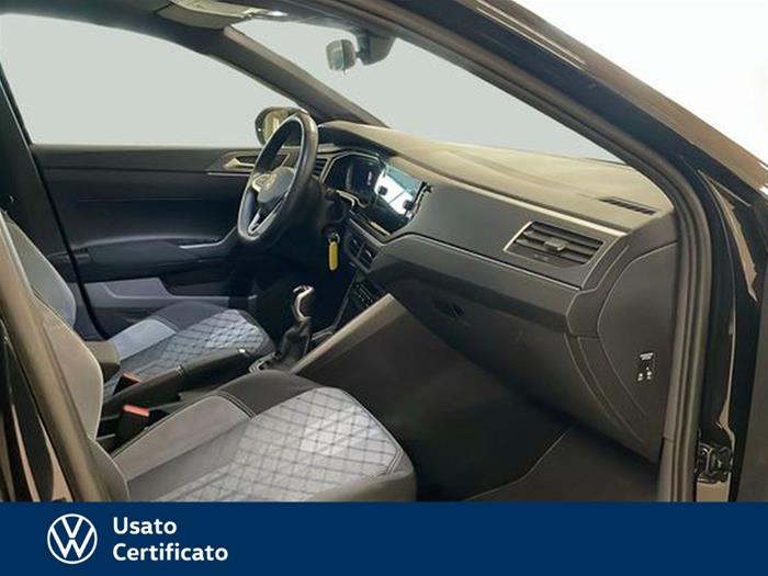 AutoVega - VOLKSWAGEN Taigo | ID 41329