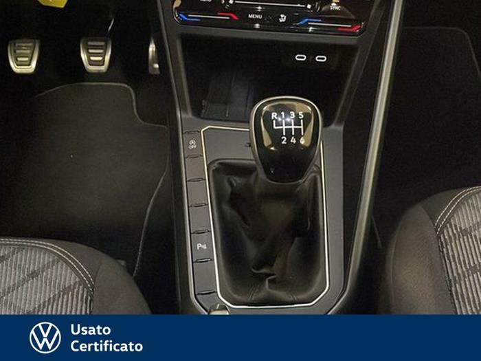 AutoVega - VOLKSWAGEN Taigo | ID 41329