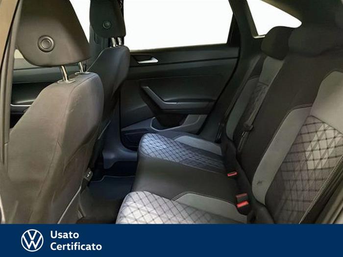 AutoVega - VOLKSWAGEN Taigo | ID 41329