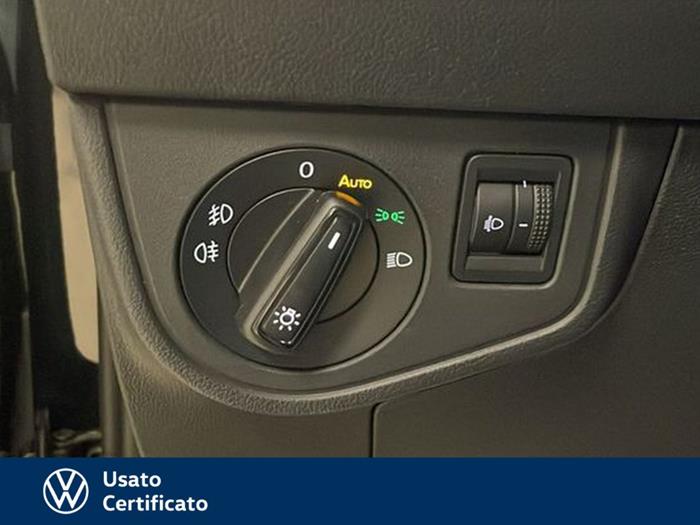 AutoVega - VOLKSWAGEN Taigo | ID 41329