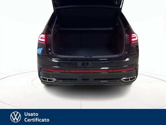 AutoVega - VOLKSWAGEN Taigo | ID 41329