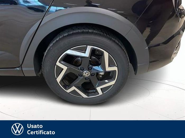 AutoVega - VOLKSWAGEN Taigo | ID 41329