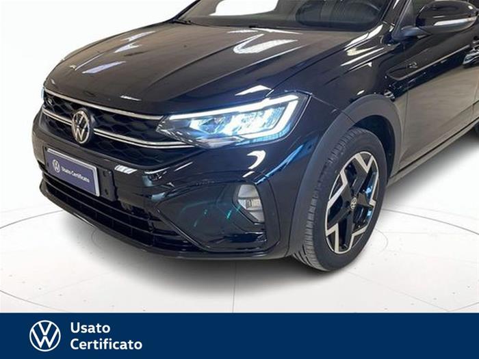 AutoVega - VOLKSWAGEN Taigo | ID 41329