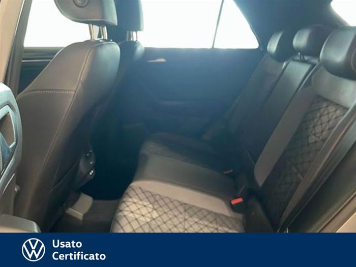 AutoVega - VOLKSWAGEN T-Roc | ID 41335