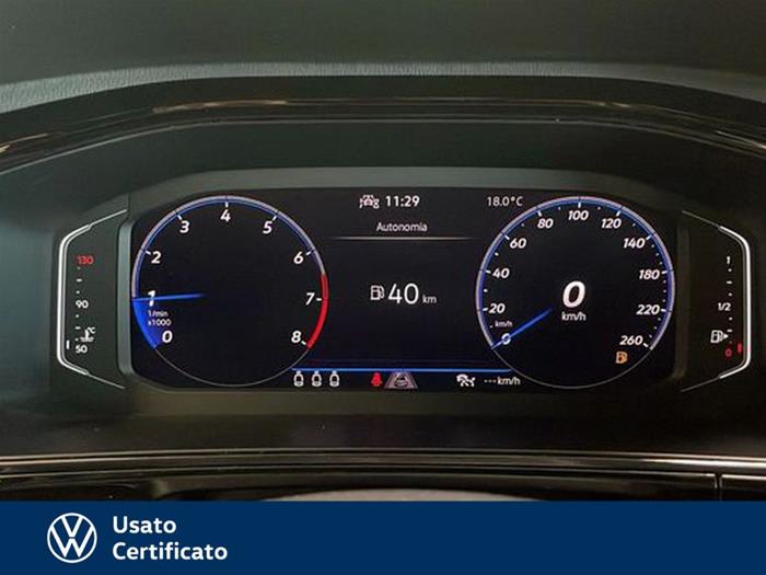 AutoVega - VOLKSWAGEN T-Roc | ID 41335