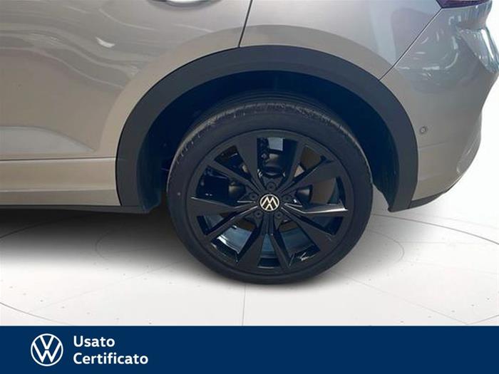AutoVega - VOLKSWAGEN T-Roc | ID 41335