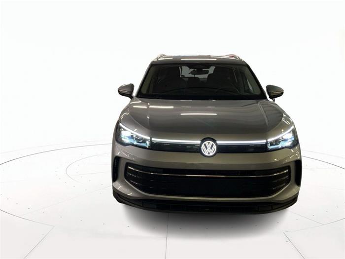 AutoVega - VOLKSWAGEN Tiguan | ID 41446