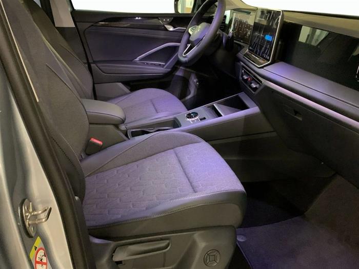 AutoVega - VOLKSWAGEN Tiguan | ID 41446