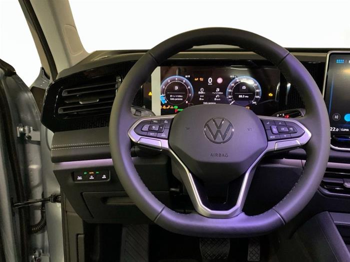 AutoVega - VOLKSWAGEN Tiguan | ID 41446