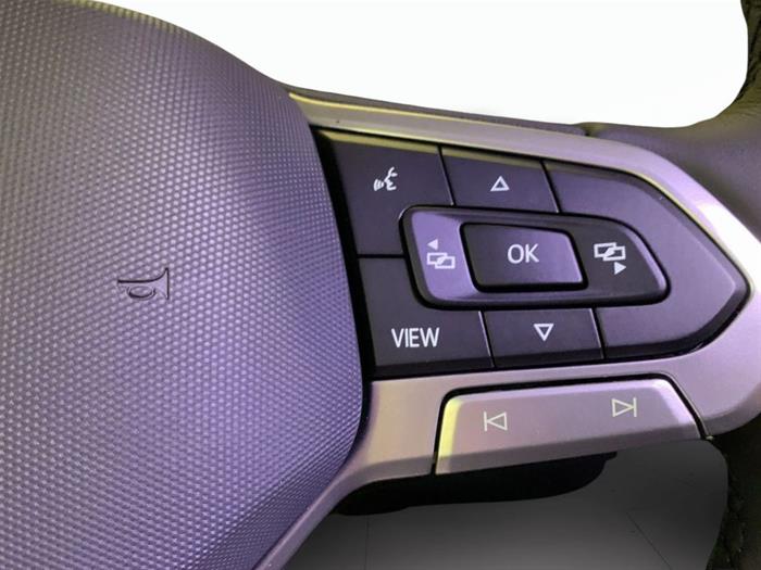 AutoVega - VOLKSWAGEN Tiguan | ID 41446