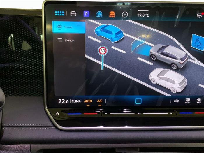 AutoVega - VOLKSWAGEN Tiguan | ID 41446