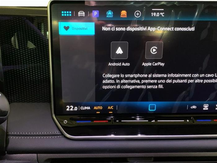 AutoVega - VOLKSWAGEN Tiguan | ID 41446