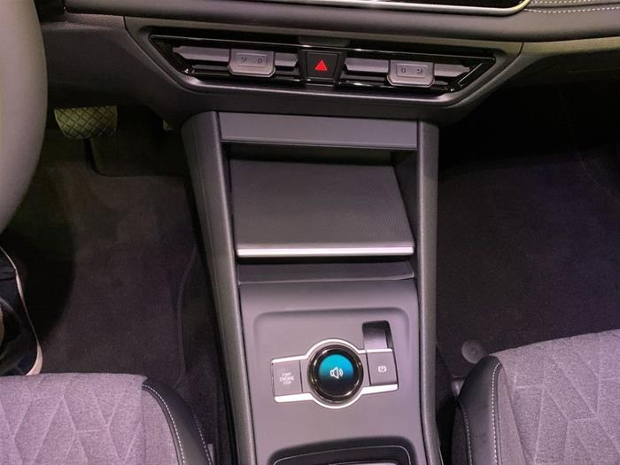 AutoVega - VOLKSWAGEN Tiguan | ID 41446