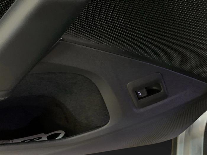 AutoVega - VOLKSWAGEN Tiguan | ID 41446