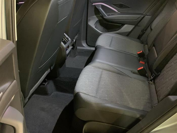 AutoVega - VOLKSWAGEN Tiguan | ID 41446