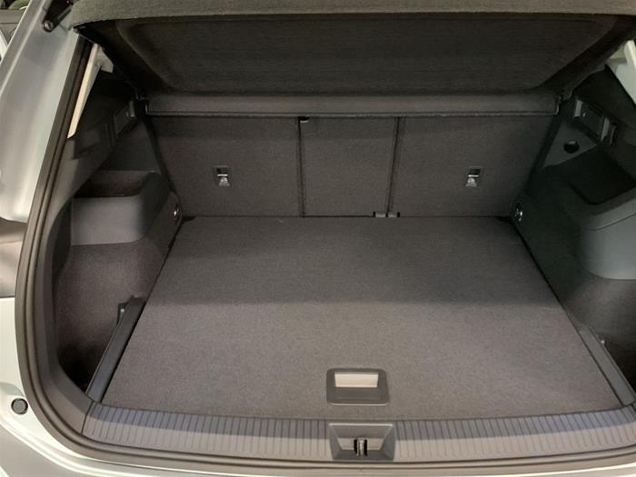 AutoVega - VOLKSWAGEN Tiguan | ID 41446