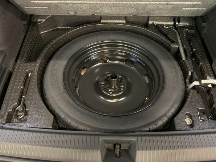 AutoVega - VOLKSWAGEN Tiguan | ID 41446