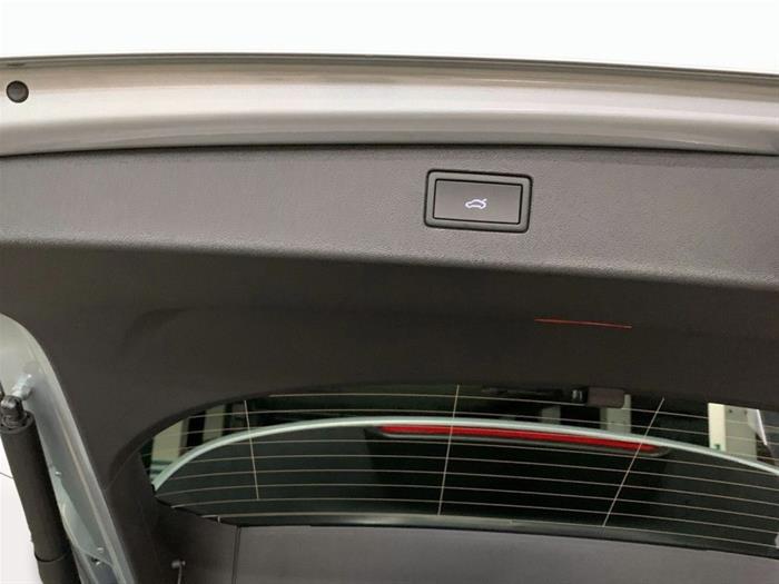 AutoVega - VOLKSWAGEN Tiguan | ID 41446