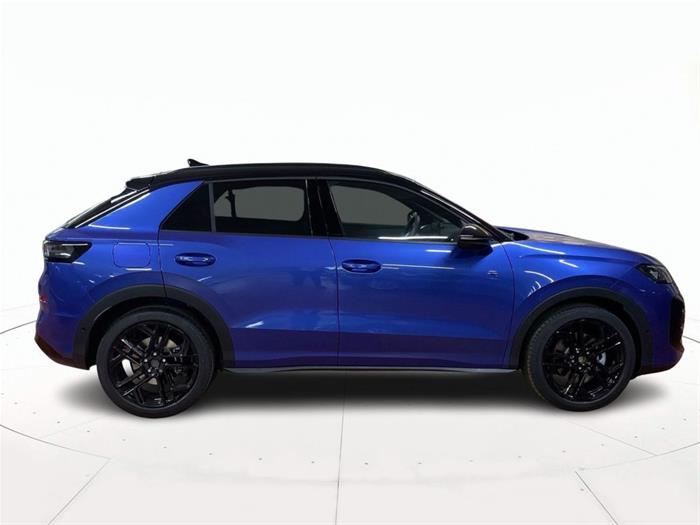 AutoVega - VOLKSWAGEN T-Roc | ID 41448