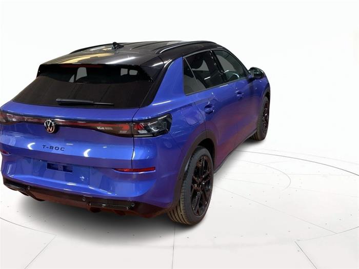 AutoVega - VOLKSWAGEN T-Roc | ID 41448
