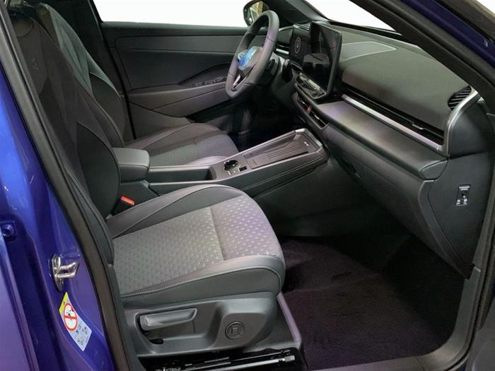 AutoVega - VOLKSWAGEN T-Roc | ID 41448