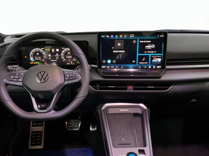 AutoVega - VOLKSWAGEN T-Roc | ID 41448