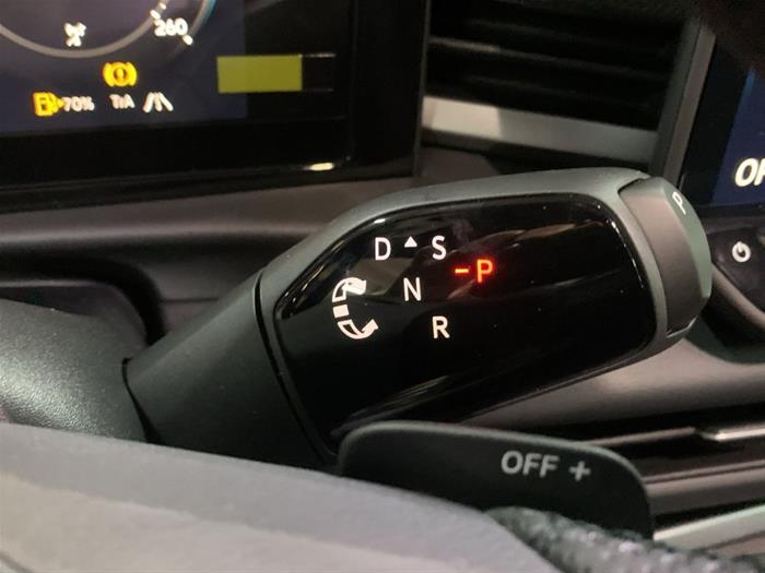 AutoVega - VOLKSWAGEN T-Roc | ID 41448