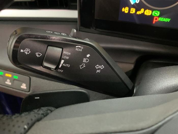 AutoVega - VOLKSWAGEN T-Roc | ID 41448