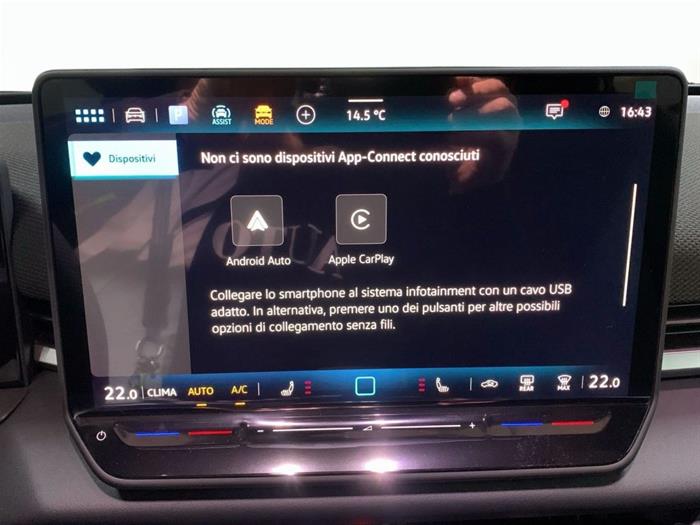 AutoVega - VOLKSWAGEN T-Roc | ID 41448