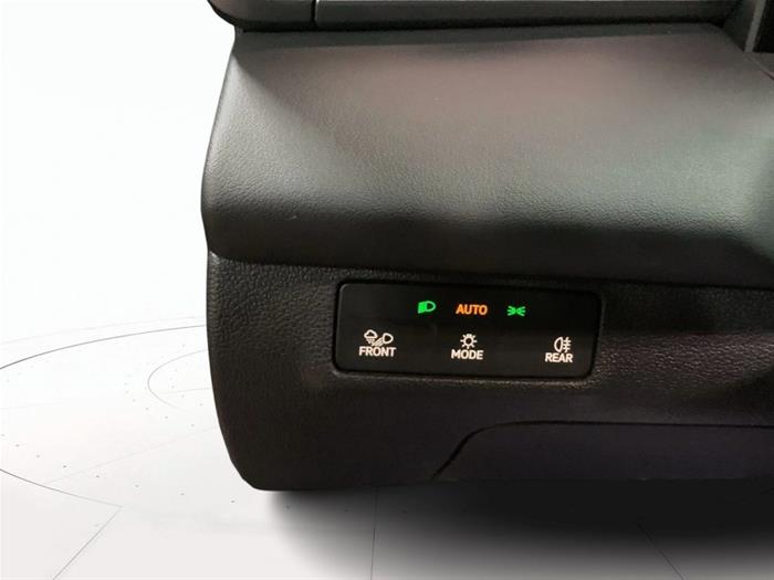 AutoVega - VOLKSWAGEN T-Roc | ID 41448