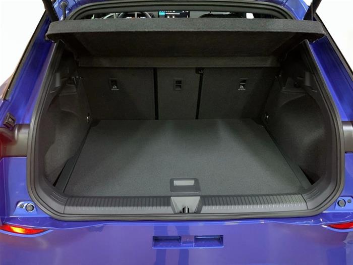 AutoVega - VOLKSWAGEN T-Roc | ID 41448