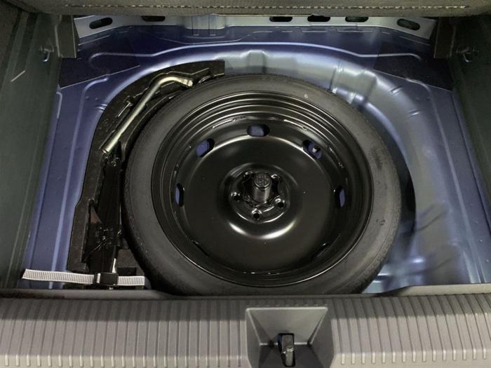 AutoVega - VOLKSWAGEN T-Roc | ID 41448