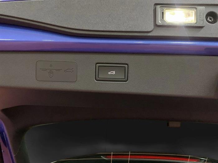 AutoVega - VOLKSWAGEN T-Roc | ID 41448