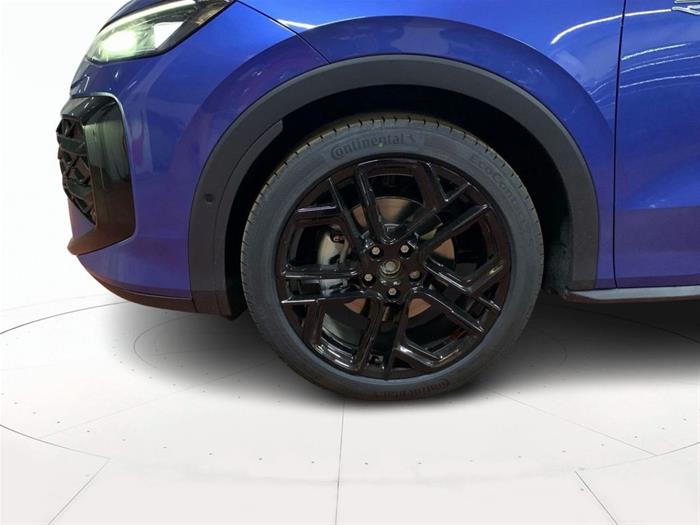 AutoVega - VOLKSWAGEN T-Roc | ID 41448