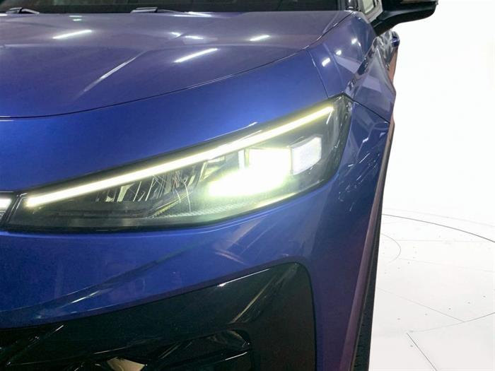 AutoVega - VOLKSWAGEN T-Roc | ID 41448