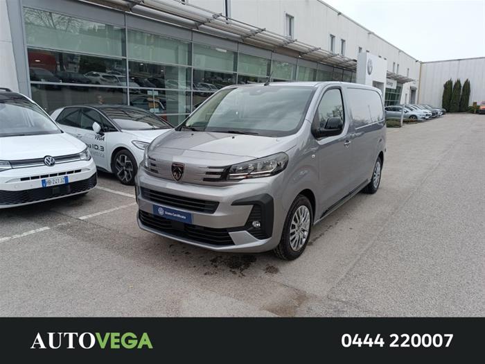 AutoVega - PEUGEOT Expert | ID 41449