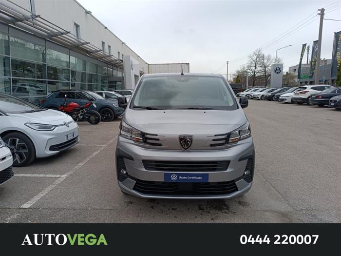 AutoVega - PEUGEOT Expert | ID 41449