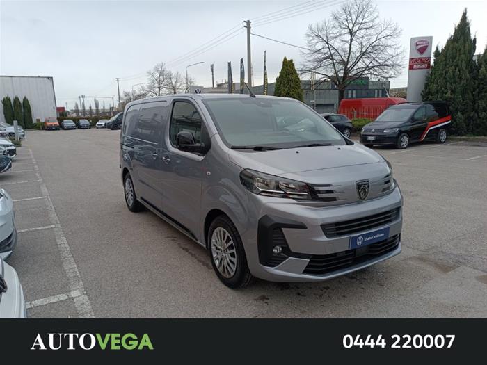 AutoVega - PEUGEOT Expert | ID 41449