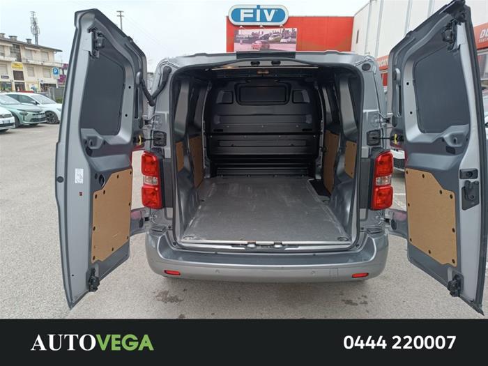 AutoVega - PEUGEOT Expert | ID 41449