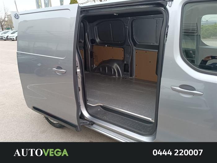 AutoVega - PEUGEOT Expert | ID 41449