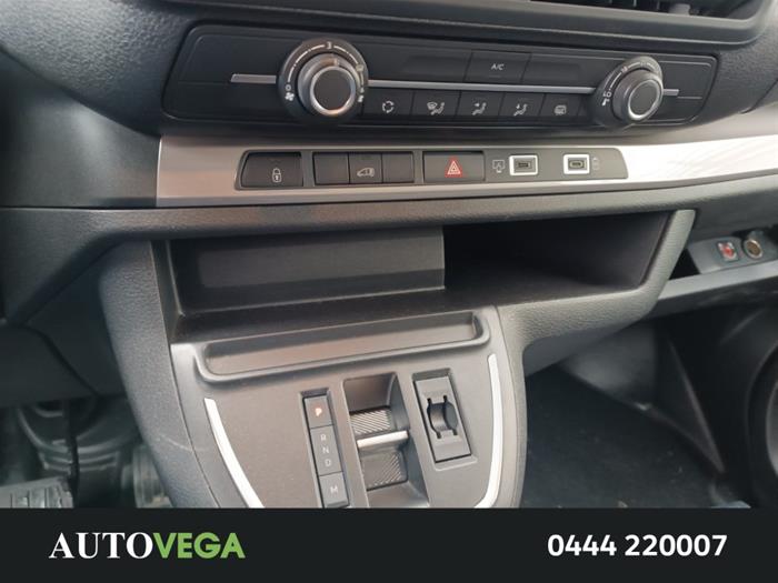 AutoVega - PEUGEOT Expert | ID 41449