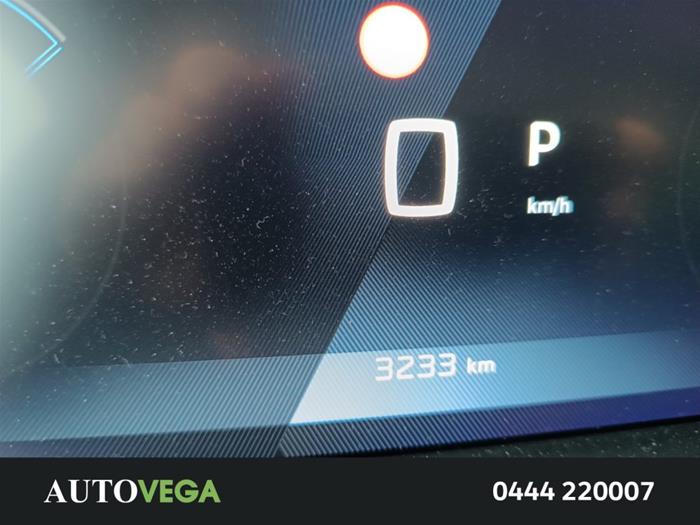 AutoVega - PEUGEOT Expert | ID 41449