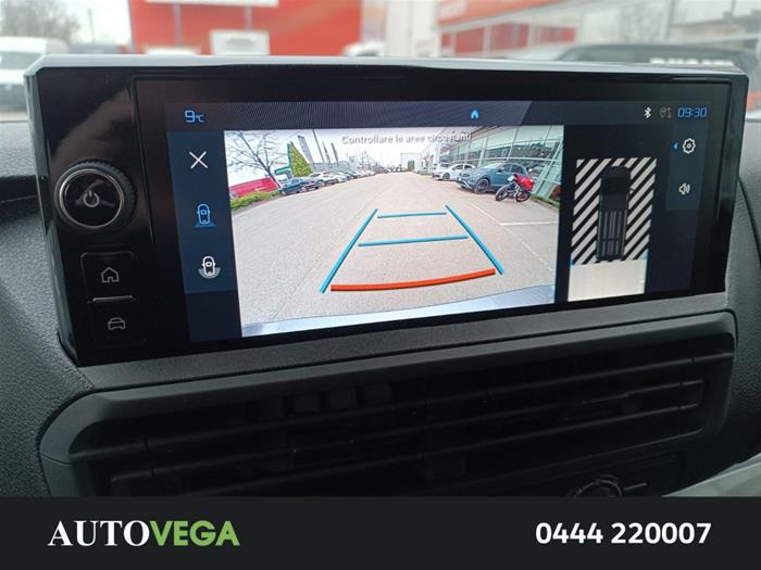 AutoVega - PEUGEOT Expert | ID 41449