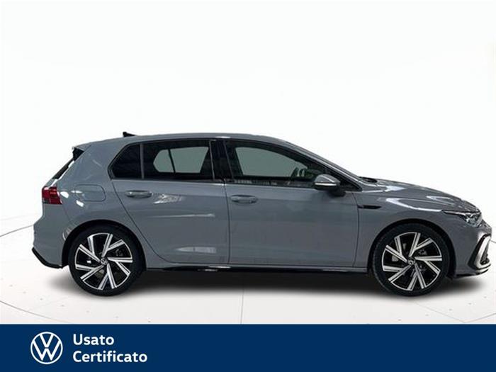 AutoVega - VOLKSWAGEN Golf | ID 41471