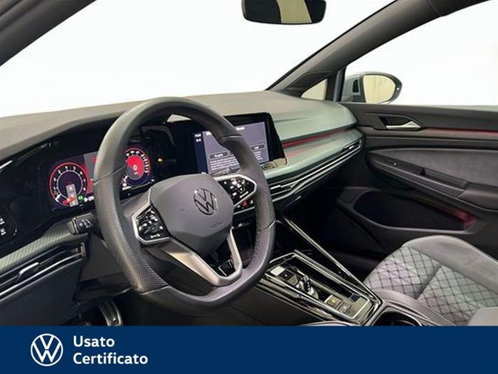 AutoVega - VOLKSWAGEN Golf | ID 41471