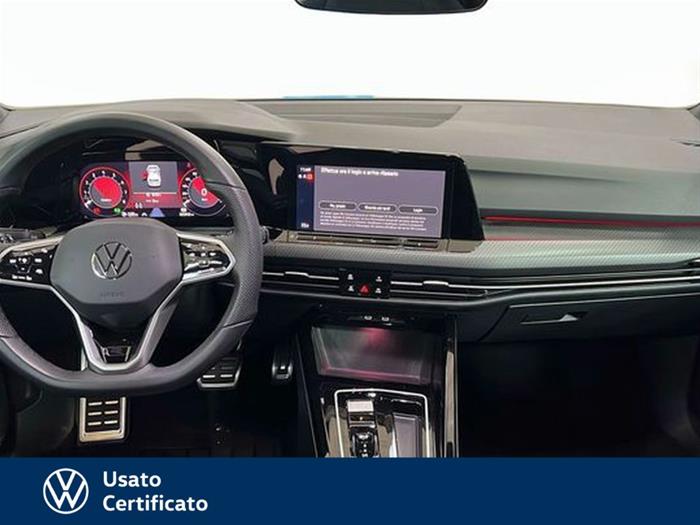 AutoVega - VOLKSWAGEN Golf | ID 41471