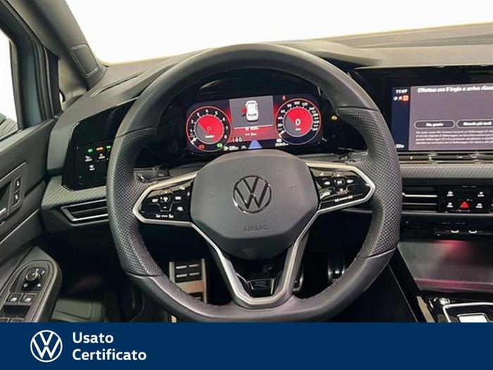 AutoVega - VOLKSWAGEN Golf | ID 41471