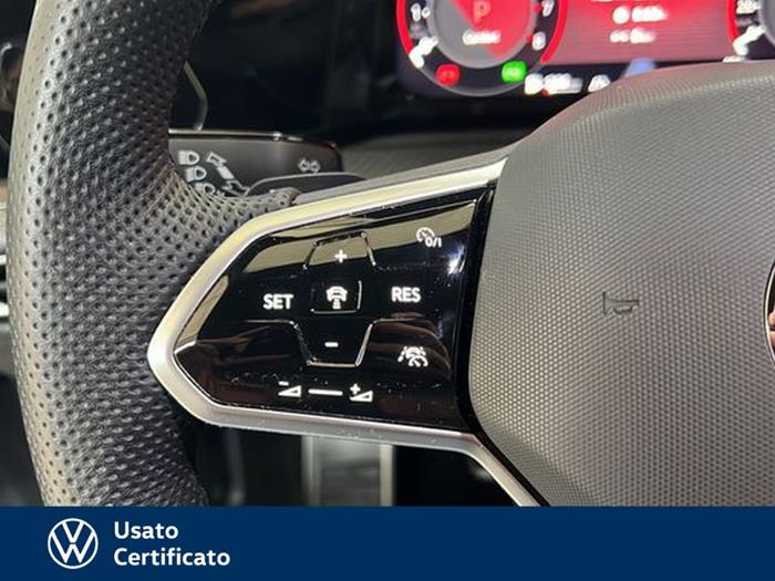 AutoVega - VOLKSWAGEN Golf | ID 41471