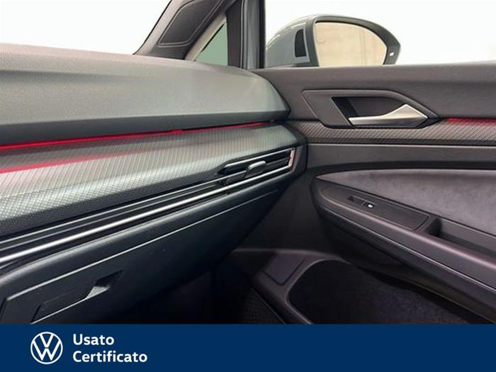 AutoVega - VOLKSWAGEN Golf | ID 41471